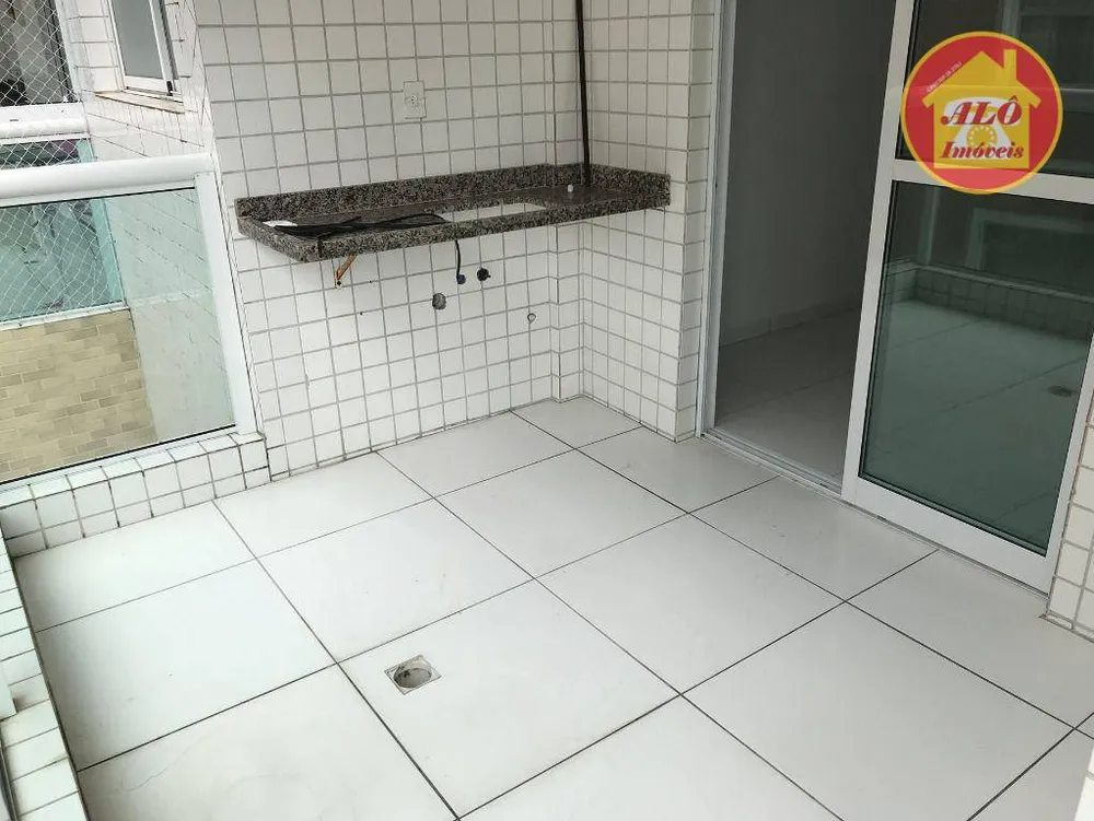 Apartamento, 2 quartos, 88 m² - Foto 12
