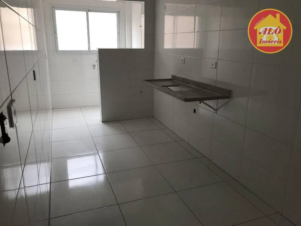 Apartamento, 2 quartos, 88 m² - Foto 15