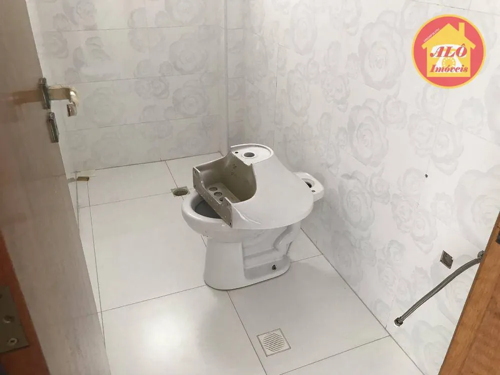 Apartamento, 2 quartos, 88 m² - Foto 16