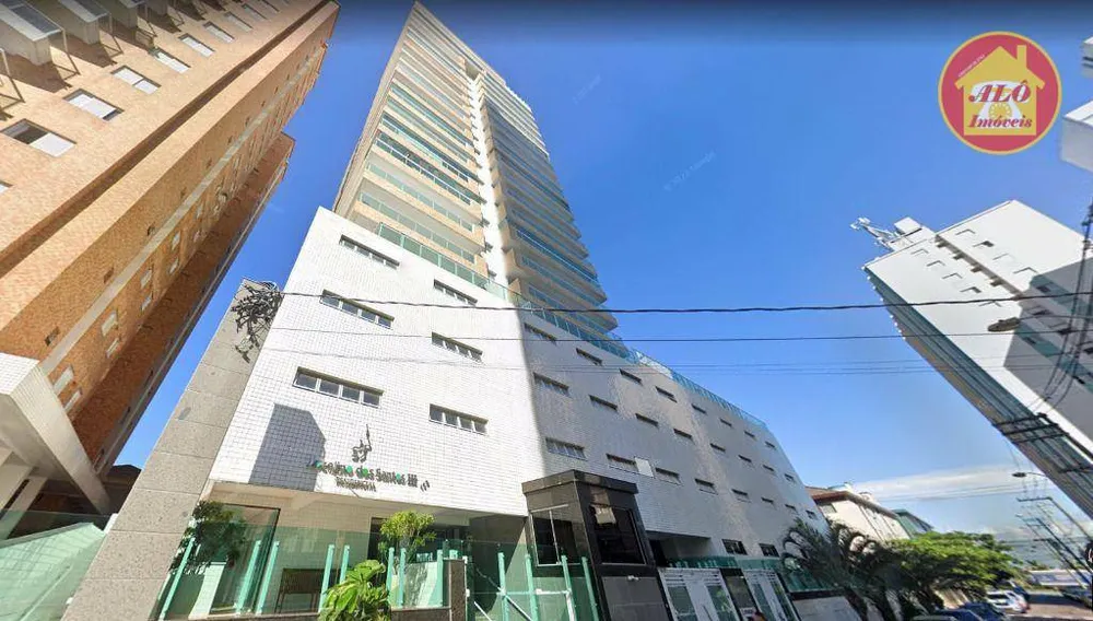 Apartamento, 2 quartos, 88 m² - Foto 10