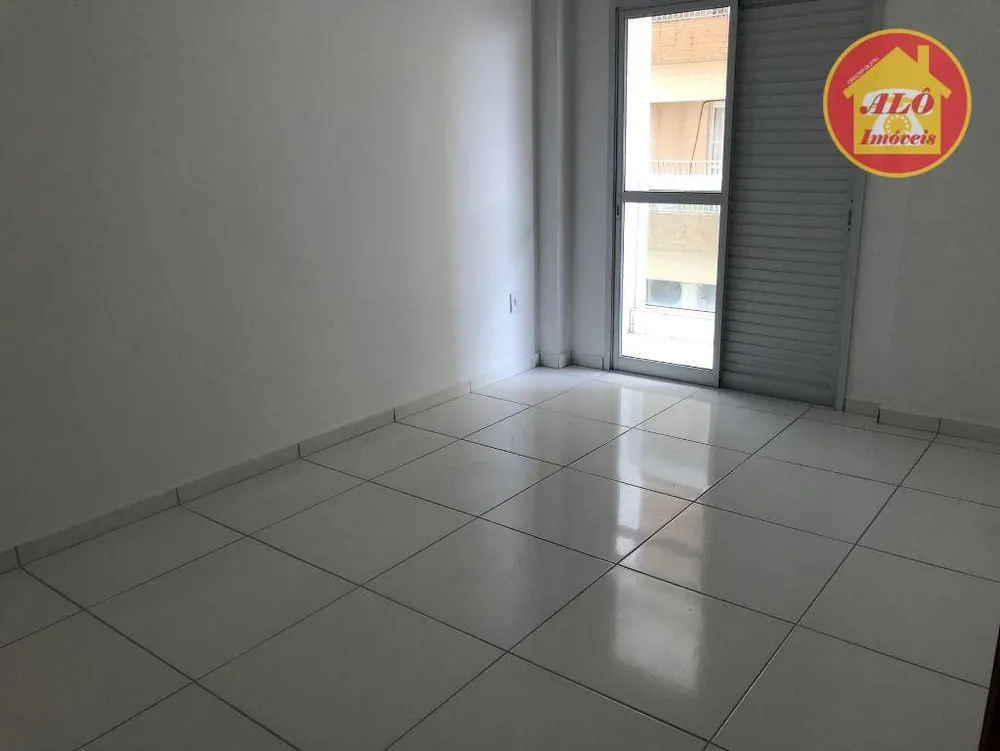 Apartamento, 2 quartos, 88 m² - Foto 3