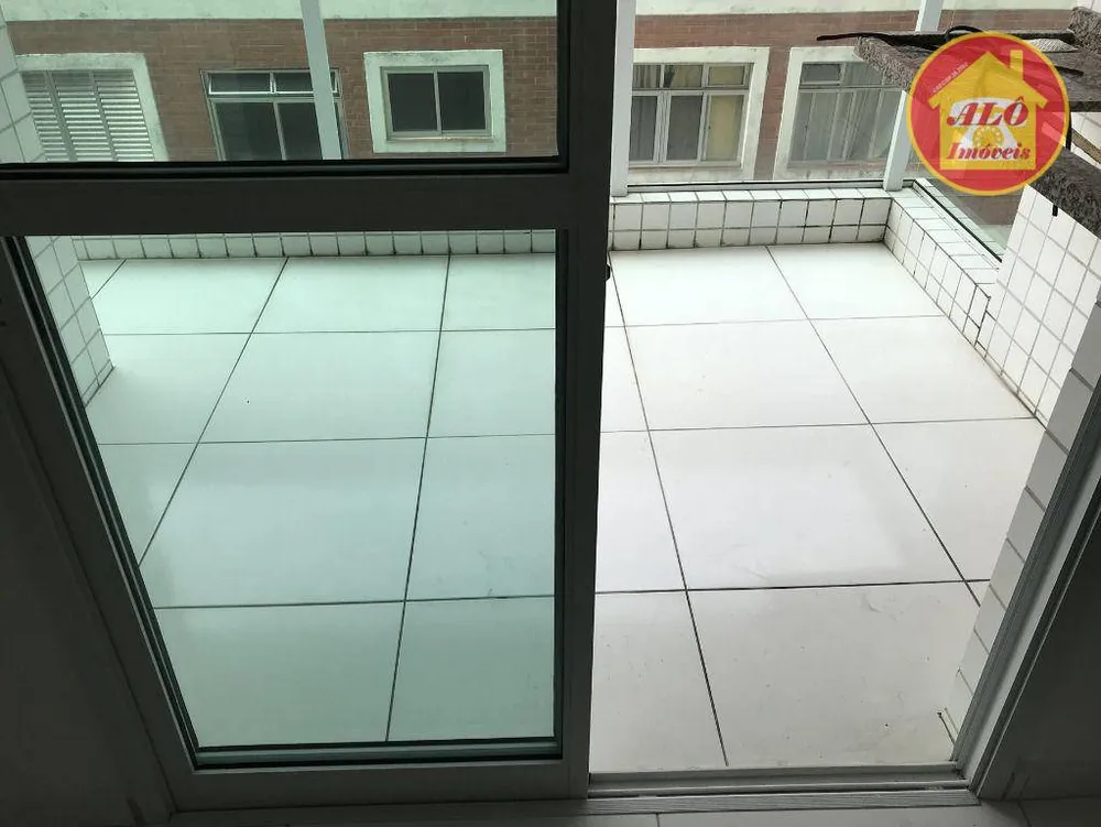 Apartamento, 2 quartos, 88 m² - Foto 6