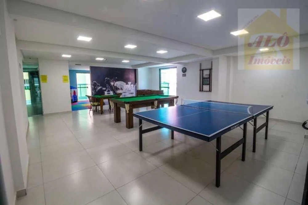 Apartamento, 2 quartos, 88 m² - Foto 8