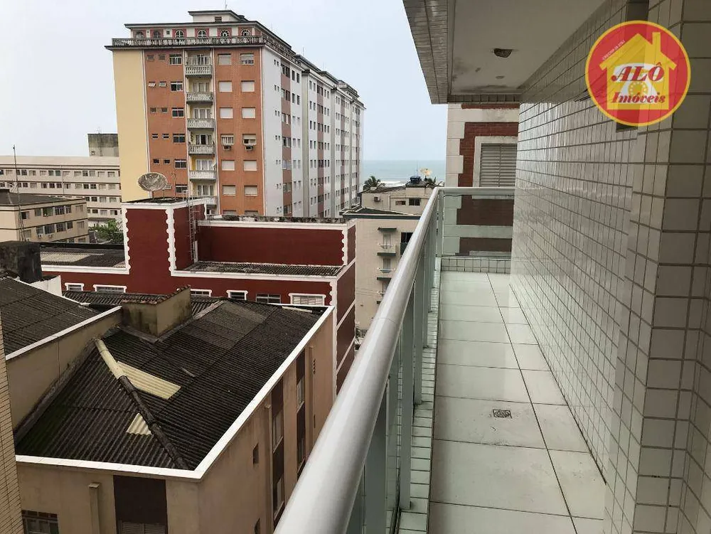 Apartamento, 2 quartos, 88 m² - Foto 9