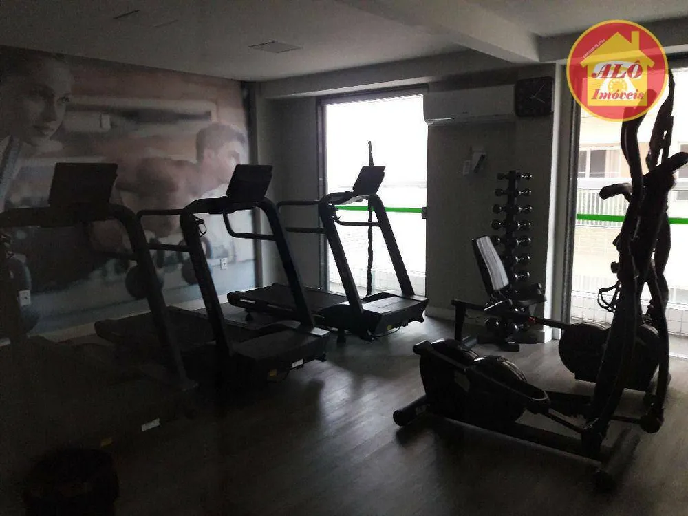 Apartamento, 2 quartos, 88 m² - Foto 14