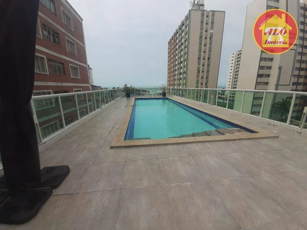 Apartamento, 2 quartos, 88 m² - Foto 5
