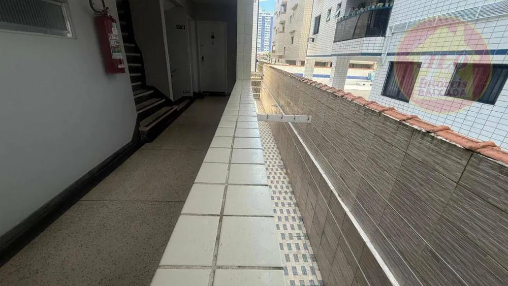 Apartamento, 1 quarto, 36 m² - Foto 15
