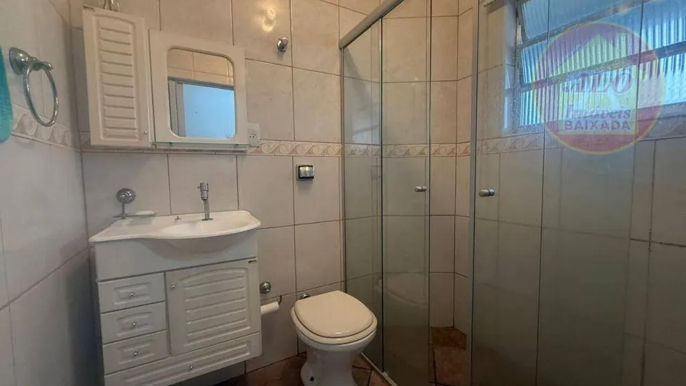 Apartamento, 1 quarto, 36 m² - Foto 6