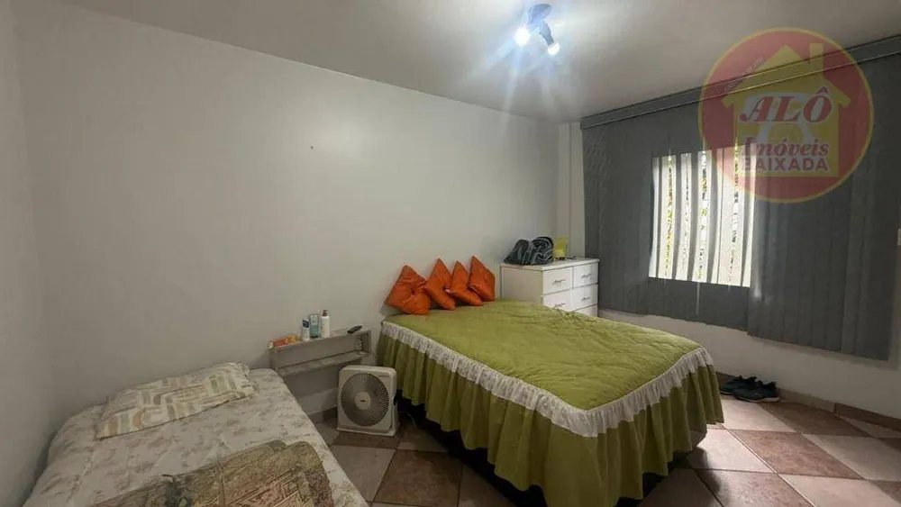 Apartamento, 1 quarto, 36 m² - Foto 12
