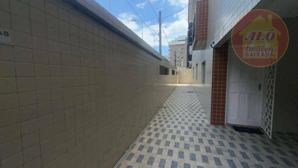 Apartamento, 1 quarto, 36 m² - Foto 16