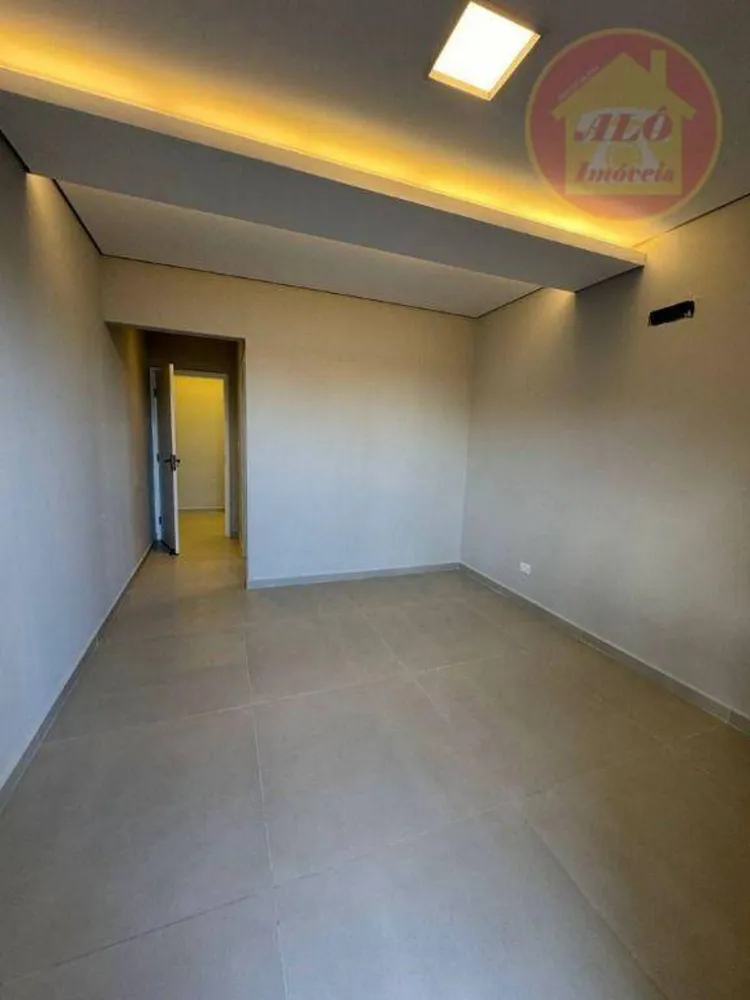 Sobrado, 3 quartos, 220 m² - Foto 5
