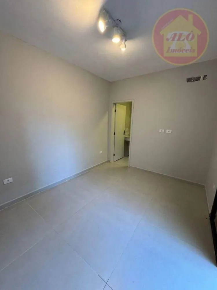 Sobrado, 3 quartos, 220 m² - Foto 4
