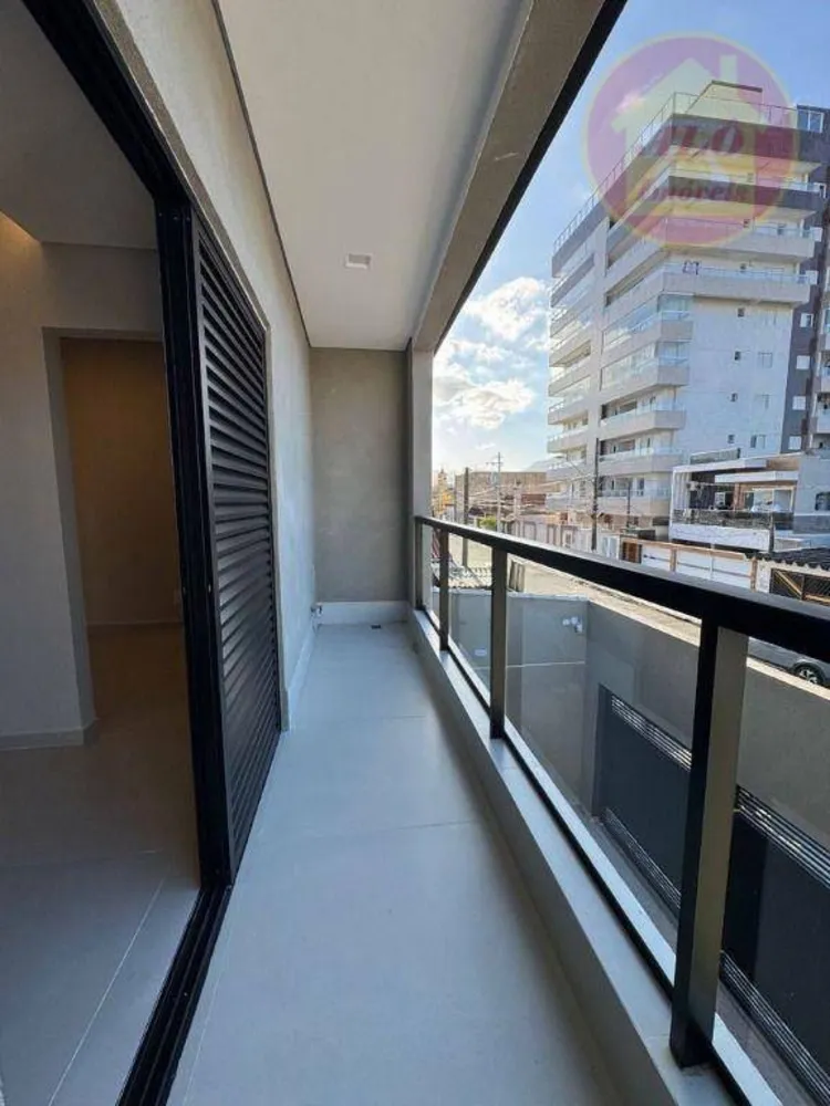 Sobrado, 3 quartos, 220 m² - Foto 10