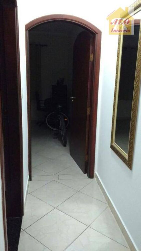 Casa, 2 quartos, 93 m² - Foto 20