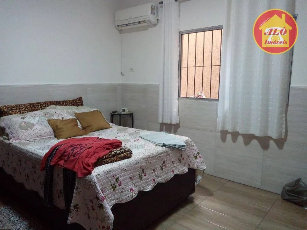 Casa, 2 quartos, 93 m² - Foto 3