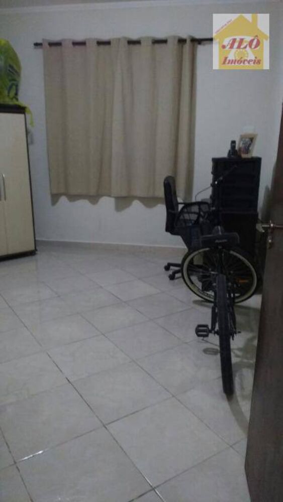 Casa, 2 quartos, 93 m² - Foto 16