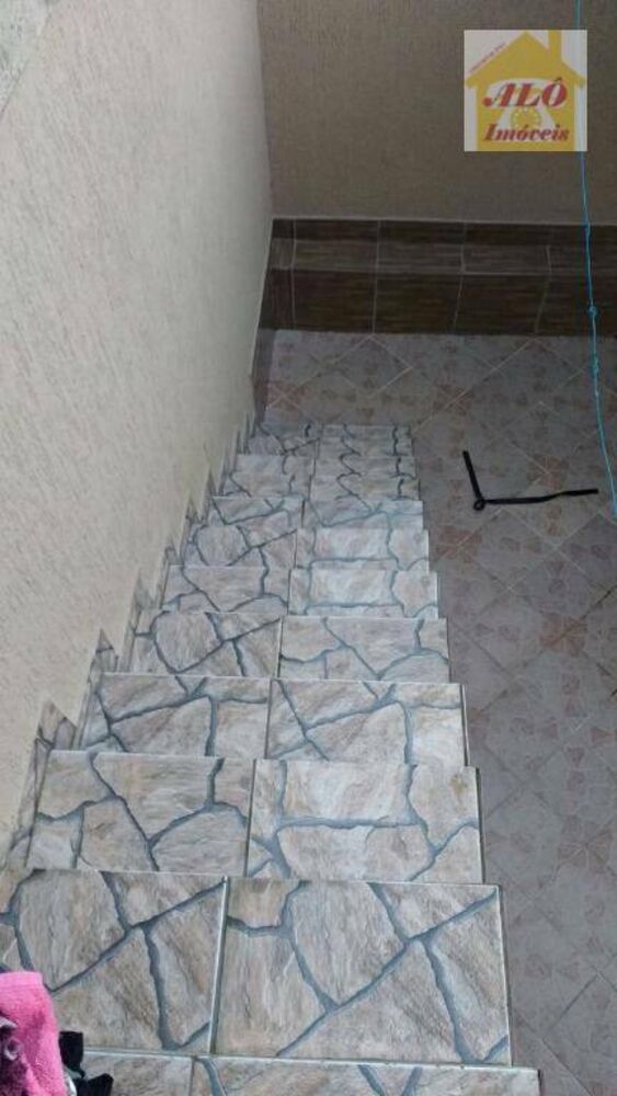 Casa, 2 quartos, 93 m² - Foto 18