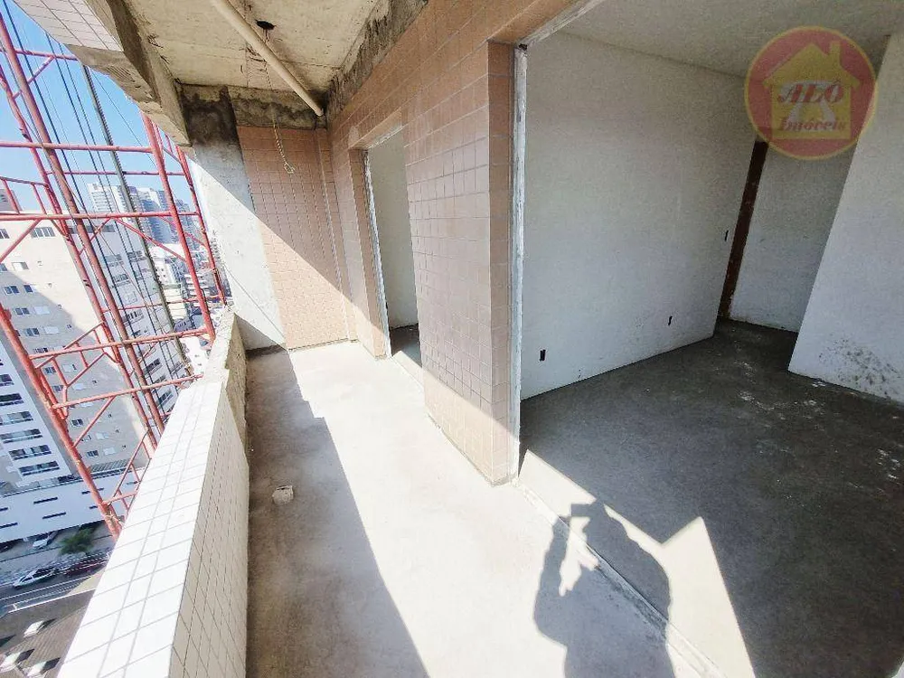Apartamento, 3 quartos, 99 m² - Foto 11