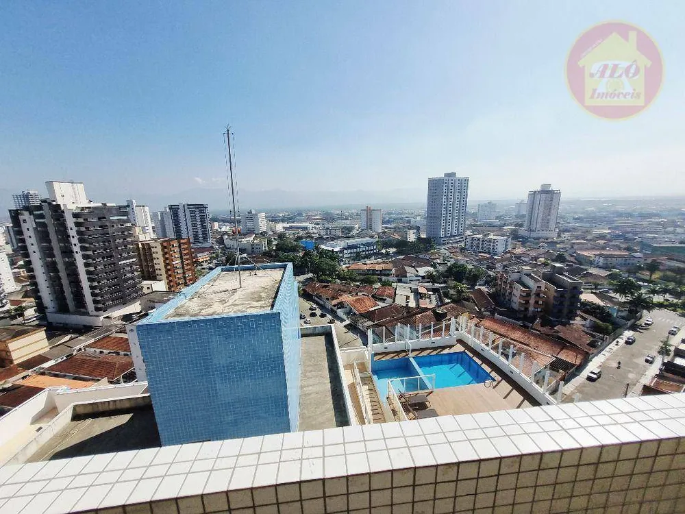 Apartamento, 3 quartos, 99 m² - Foto 7