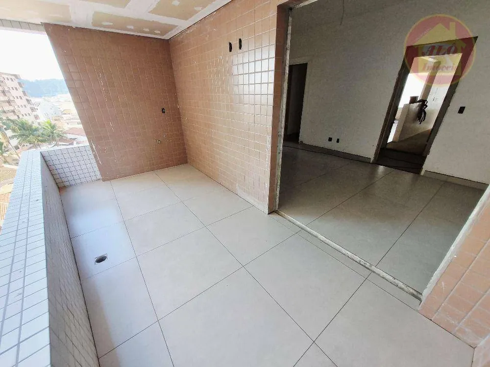 Apartamento, 3 quartos, 99 m² - Foto 9