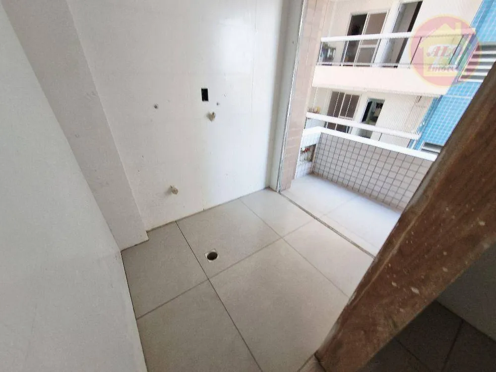 Apartamento, 3 quartos, 99 m² - Foto 12