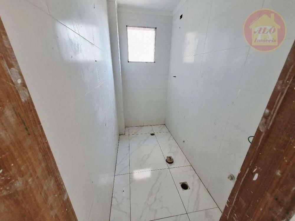 Apartamento, 3 quartos, 99 m² - Foto 5