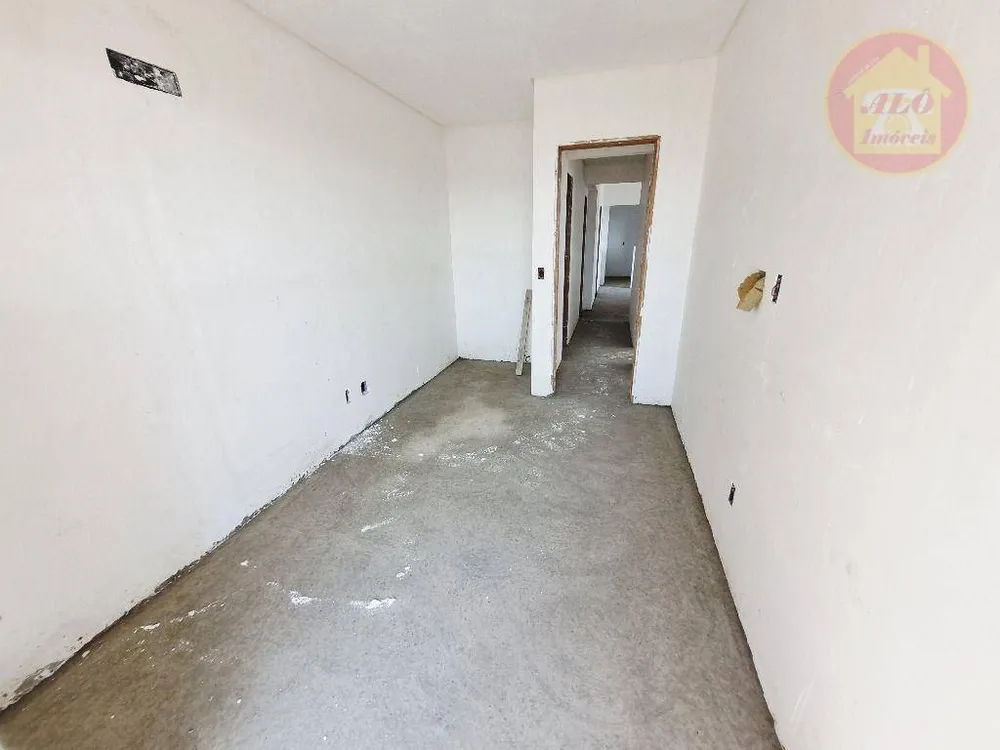 Apartamento, 3 quartos, 99 m² - Foto 12