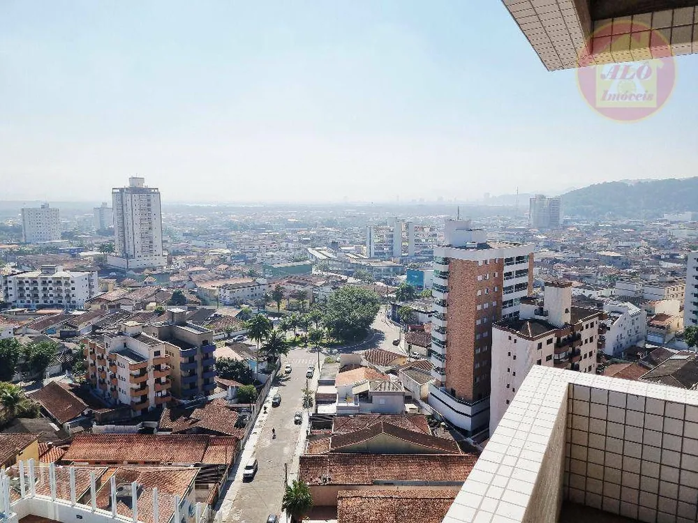 Apartamento, 3 quartos, 99 m² - Foto 6