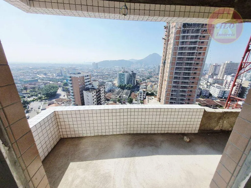 Apartamento, 3 quartos, 99 m² - Foto 10