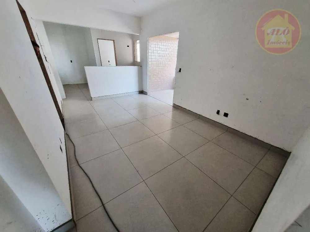 Apartamento, 3 quartos, 99 m² - Foto 4