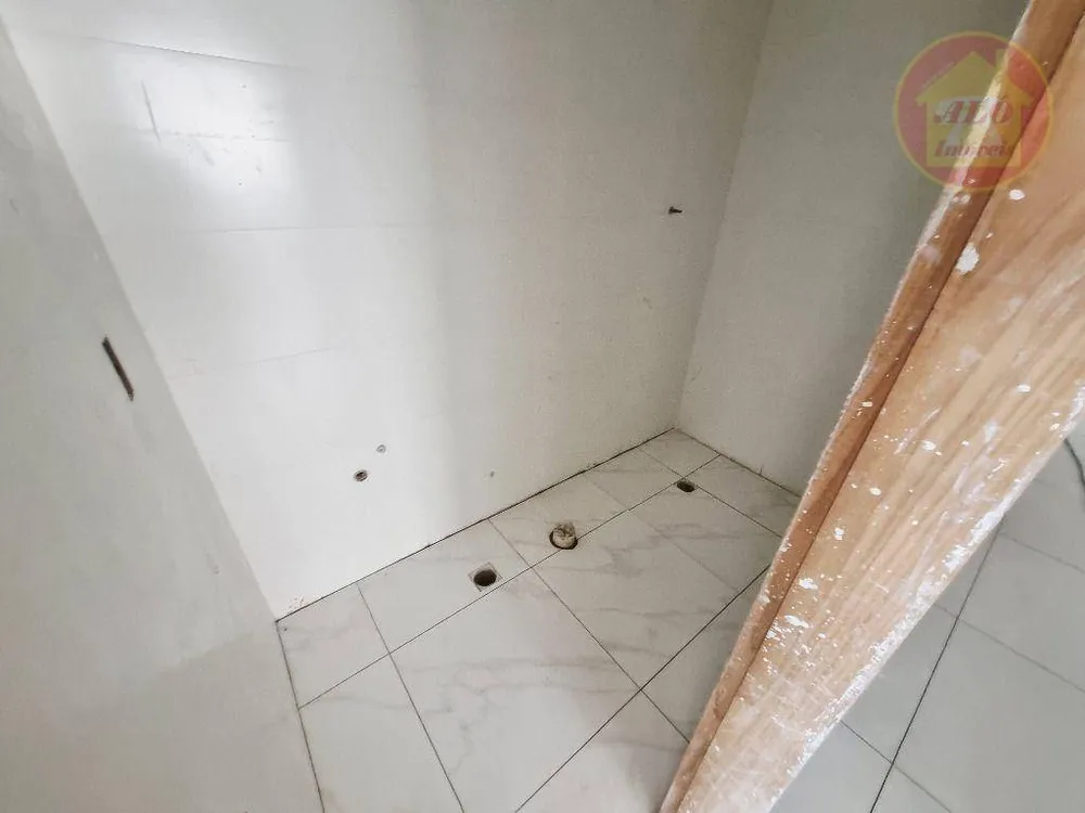 Apartamento, 3 quartos, 99 m² - Foto 11