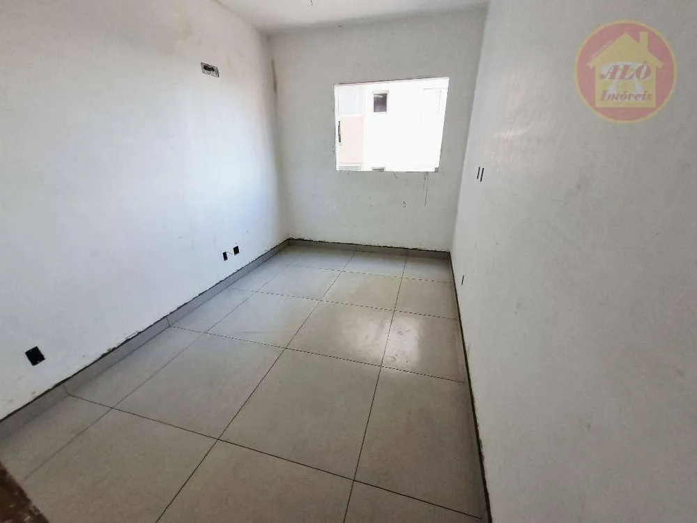 Apartamento, 3 quartos, 99 m² - Foto 3