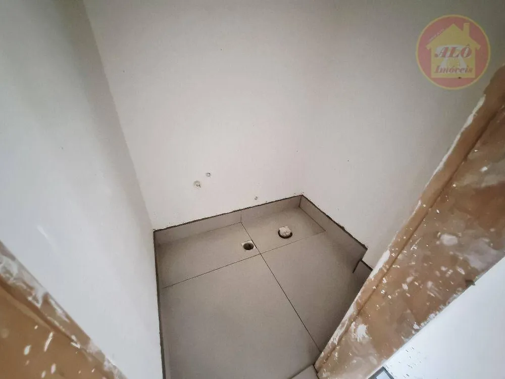 Apartamento, 3 quartos, 99 m² - Foto 2