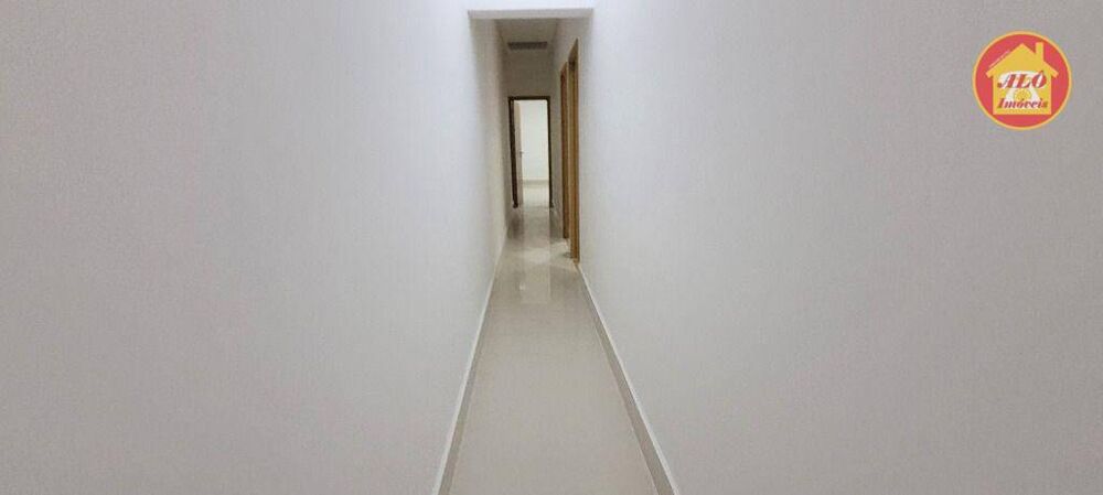 Casa, 3 quartos, 115 m² - Foto 12