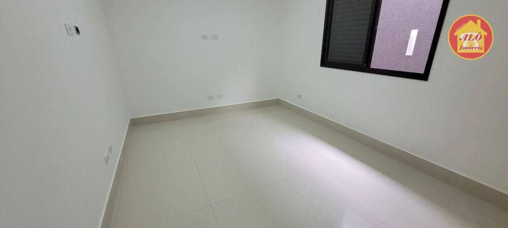 Casa, 3 quartos, 115 m² - Foto 1
