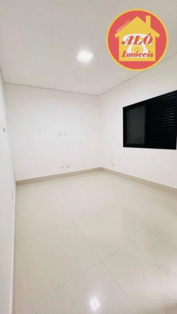 Casa, 3 quartos, 115 m² - Foto 19