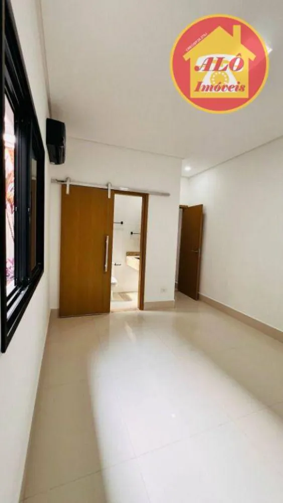 Casa, 3 quartos, 115 m² - Foto 22