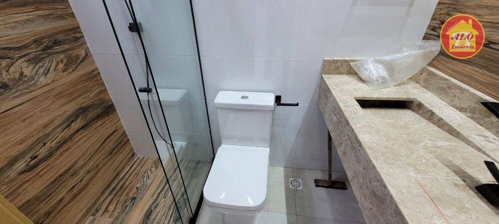 Casa, 3 quartos, 115 m² - Foto 6