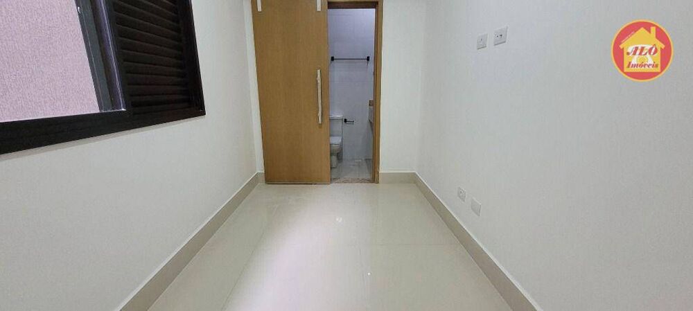 Casa, 3 quartos, 115 m² - Foto 2