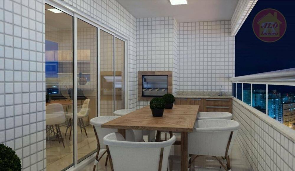 Apartamento, 2 quartos, 79 m² - Foto 6