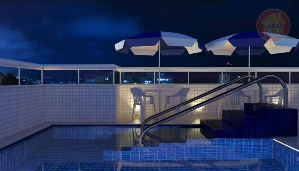 Apartamento, 2 quartos, 79 m² - Foto 12