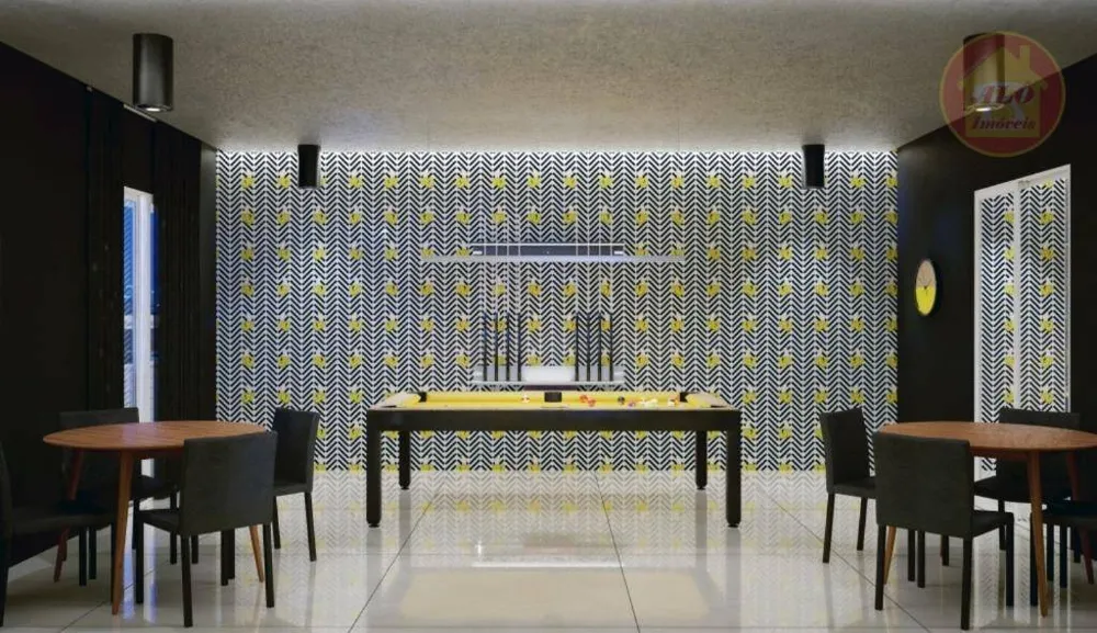 Apartamento, 2 quartos, 79 m² - Foto 18