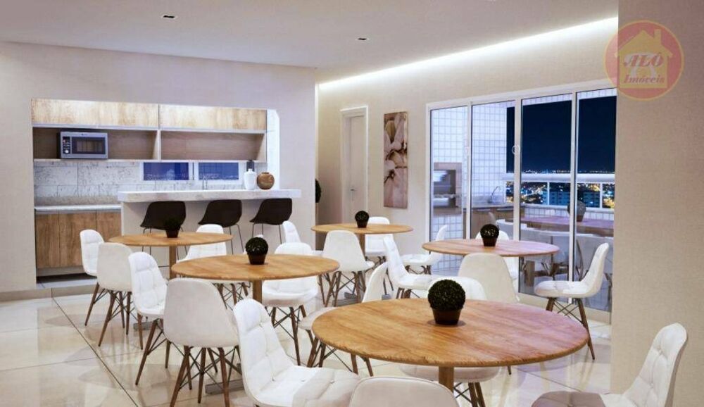 Apartamento, 2 quartos, 79 m² - Foto 7