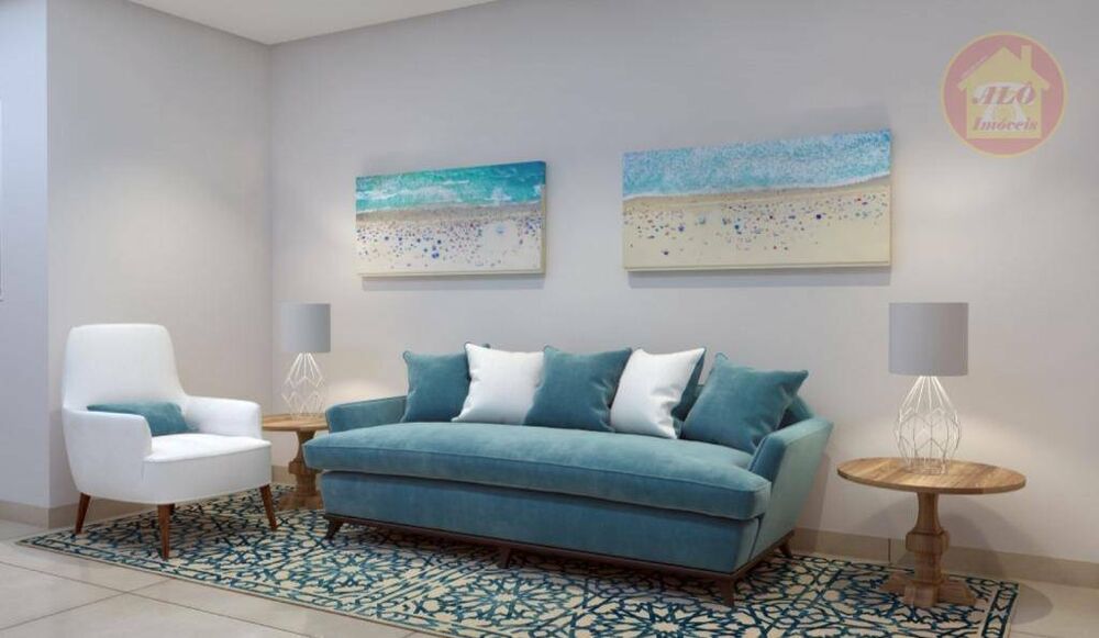 Apartamento, 2 quartos, 79 m² - Foto 10