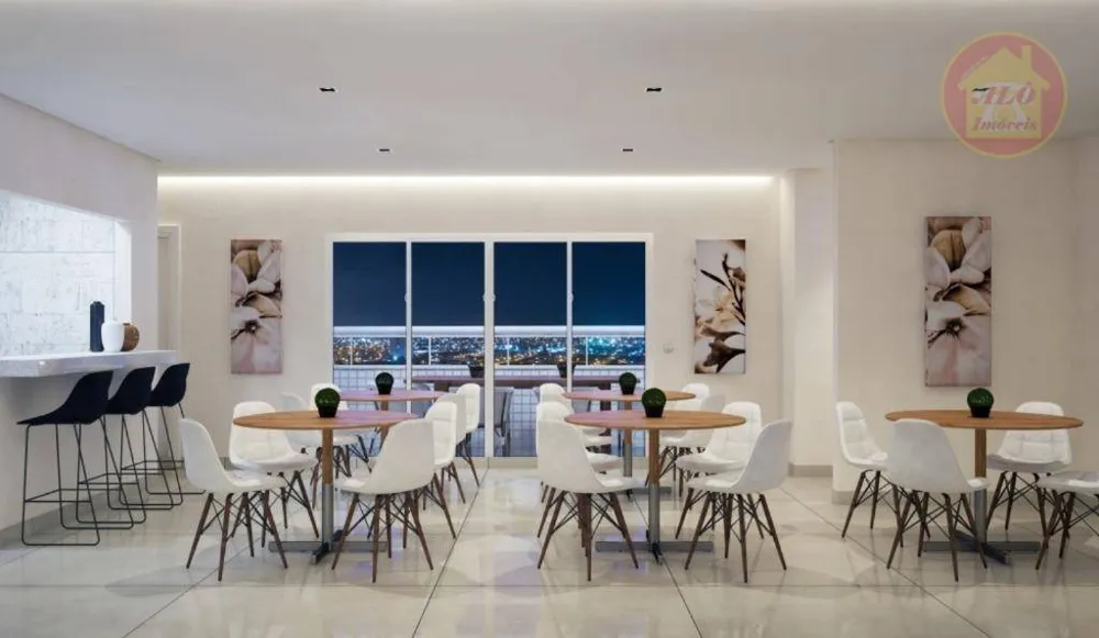 Apartamento, 2 quartos, 79 m² - Foto 11