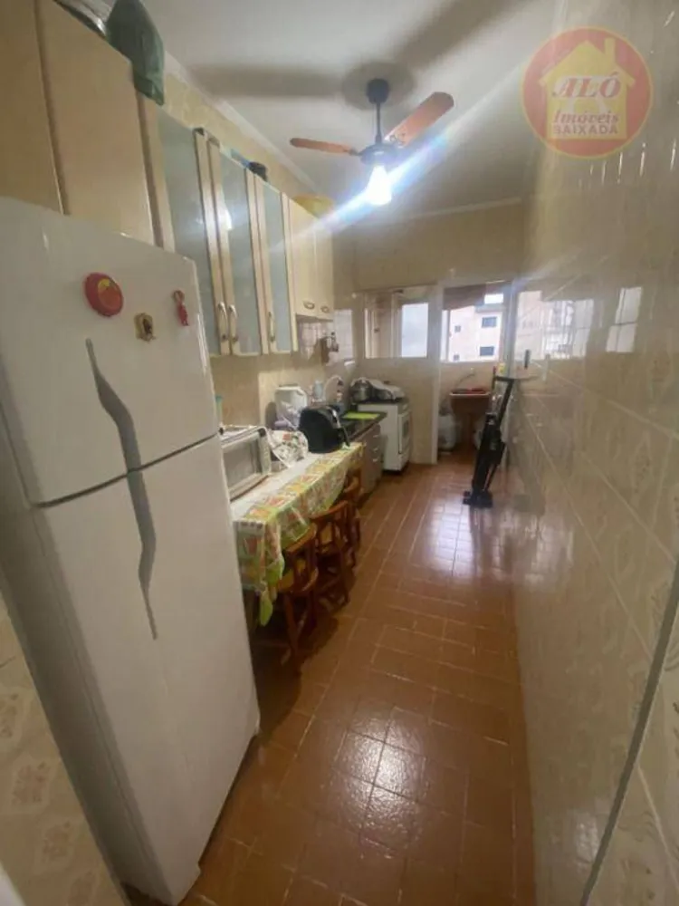 Apartamento, 1 quarto, 48 m² - Foto 11