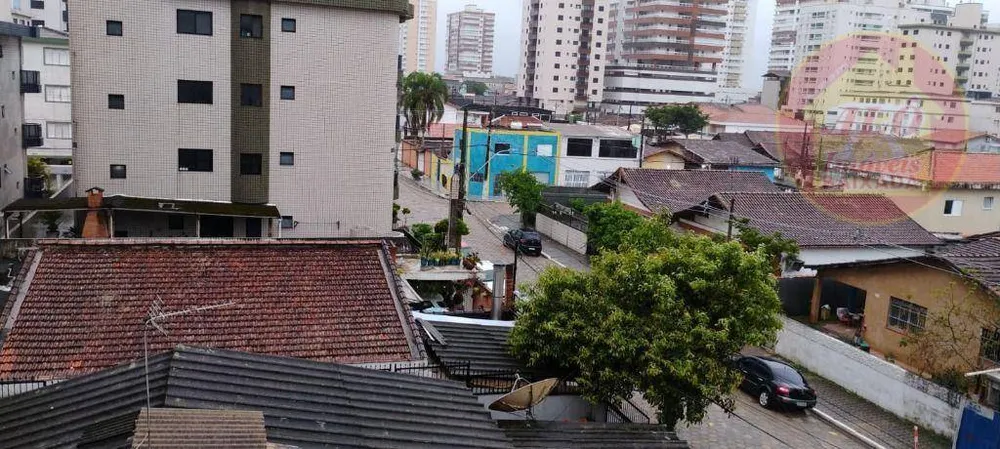 Apartamento, 1 quarto, 48 m² - Foto 7