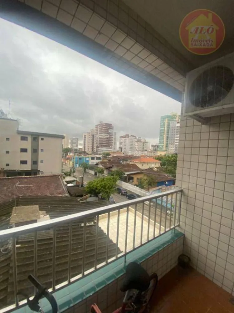 Apartamento, 1 quarto, 48 m² - Foto 8