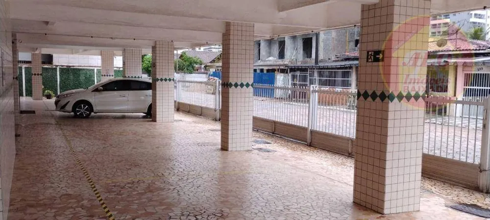 Apartamento, 1 quarto, 48 m² - Foto 5