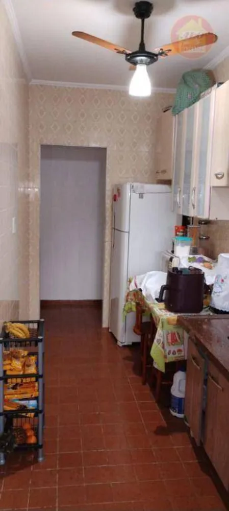 Apartamento, 1 quarto, 48 m² - Foto 6